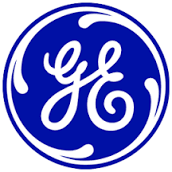 General Electric Valencia Servicio Tecnico Oficial