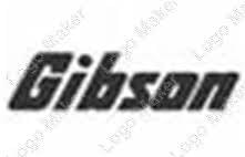 Gibson Valencia Servicio Tecnico Oficial 
