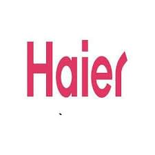 Servicio Tecnico Haier Valencia