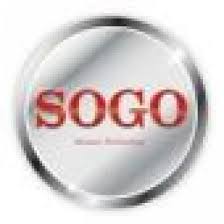 Sogo Valencia Servicio Tecnico oficial