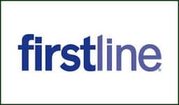 Firstline Valencia Servicio Tecnico Oficial