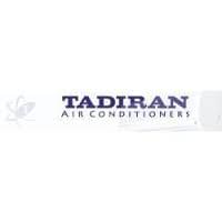 Tadiran Valencia Servicio Tecnico Oficial 