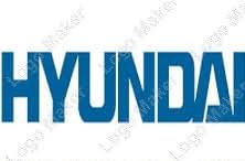 Hyundai Valencia Servicio Tecnico Oficial 