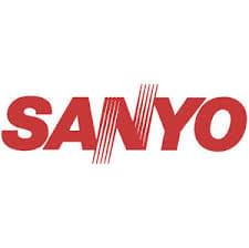 Sanyo Valencia Servicio Tecnico Oficial 