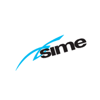 Sime Valencia Servicio Tecnico Oficial