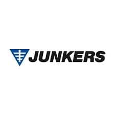 Servicio Tecnico Junkers Valencia