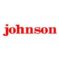 Johnson Valencia Servicio Tecnico Oficial 