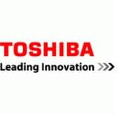 Toshiba Valencia Servicio Tecnico Oficial