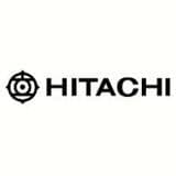 Servicio Tecnico Hitachi Valencia