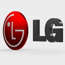 Servicio Tecnico LG Valencia Aire Acondicionado 