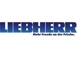 Liebherr Valencia Servicio Tecnico Oficial