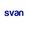 Svan Valencia Servicio Tecnico Oficial