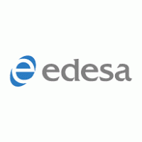 Servicio Tecnico Oficial Edesa Valencia