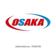 Osaka Valencia Servicio Tecnico Oficial