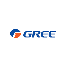 Gree Valencia Servicio Tecnico Oficial