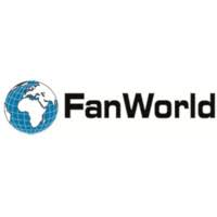 FanWorld Valencia Servicio Tecnico Oficial