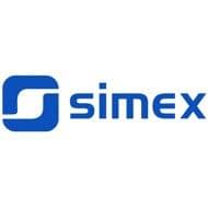 Simex Valencia Servicio Tecnico Oficial