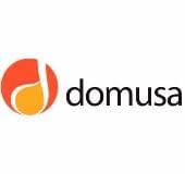 Domusa Valencia Servicio Tecnico Oficial