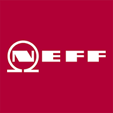 Neff Valencia Servicio Tecnico Oficial