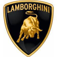 Lamborghini Valencia Servicio Tecnico Oficial