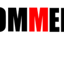 Rommer Valencia Servicio Tecnico Oficial