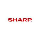 Sharp Valencia Servicio Tecnico Oficial