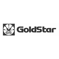 Goldstar Valencia Servicio Tecnico Oficial