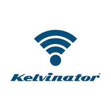 Kelvinator Valencia Servicio Tecnico Oficial