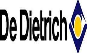 De Dietrich Valencia Servicio Tecnico Oficial