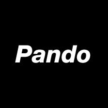 Pando Valencia Servicio Tecnico Oficial